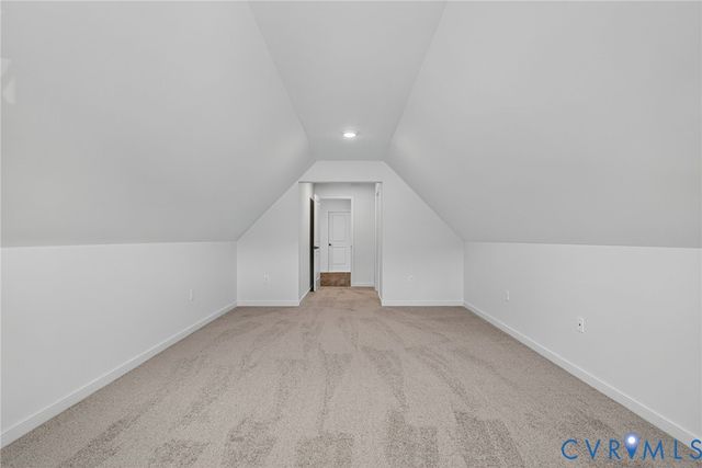 16422 Creekstone Point Ave, Chesterfield, VA 23120