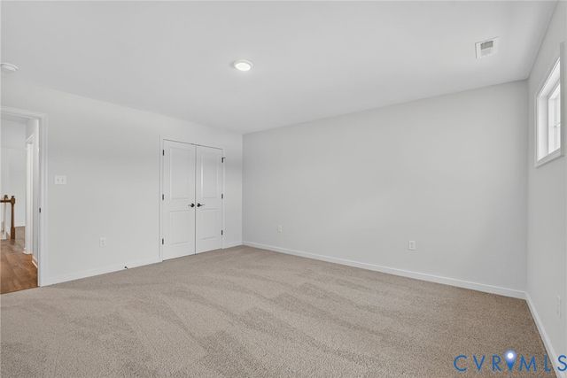 16422 Creekstone Point Ave, Chesterfield, VA 23120