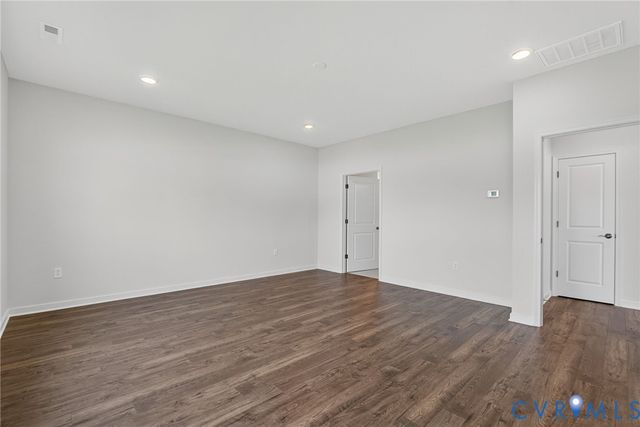 16422 Creekstone Point Ave, Chesterfield, VA 23120