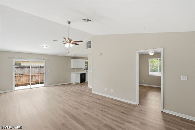 26311 Coventry LN 313, Bonita Springs, FL 34135