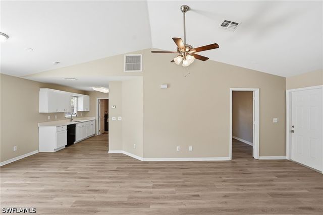 26311 Coventry LN 313, Bonita Springs, FL 34135