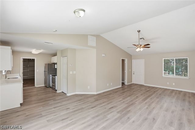 26311 Coventry LN 313, Bonita Springs, FL 34135
