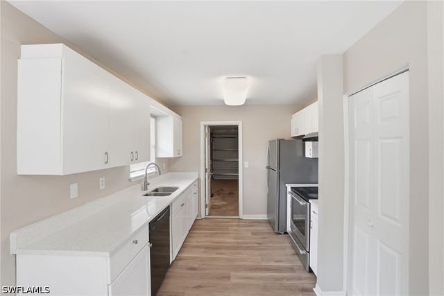 26311 Coventry LN 313, Bonita Springs, FL 34135
