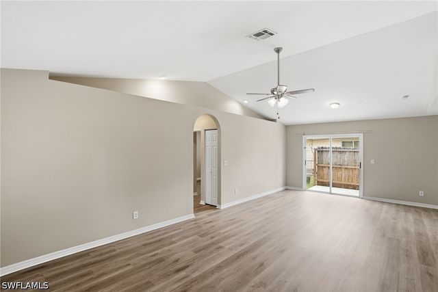 26311 Coventry LN 313, Bonita Springs, FL 34135