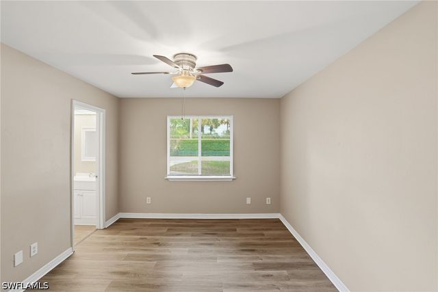 26311 Coventry LN 313, Bonita Springs, FL 34135