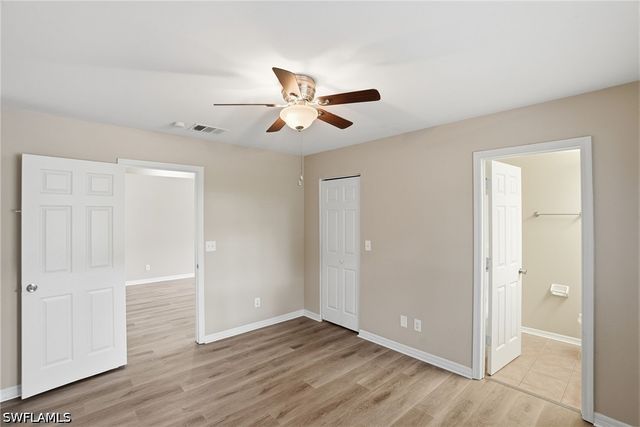26311 Coventry LN 313, Bonita Springs, FL 34135