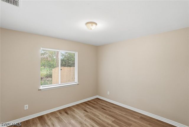 26311 Coventry LN 313, Bonita Springs, FL 34135