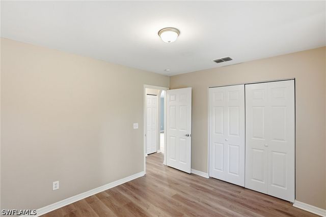26311 Coventry LN 313, Bonita Springs, FL 34135