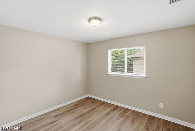 26311 Coventry LN 313, Bonita Springs, FL 34135