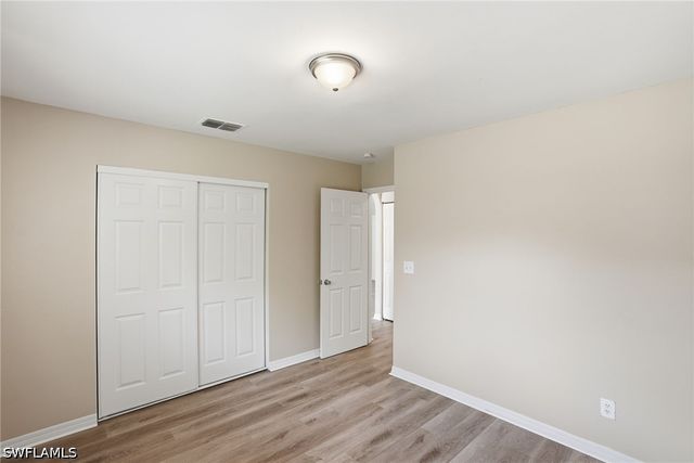 26311 Coventry LN 313, Bonita Springs, FL 34135