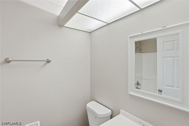 26311 Coventry LN 313, Bonita Springs, FL 34135