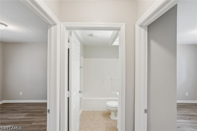 26311 Coventry LN 313, Bonita Springs, FL 34135