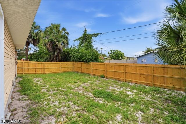 26311 Coventry LN 313, Bonita Springs, FL 34135