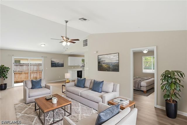 26311 Coventry LN 313, Bonita Springs, FL 34135