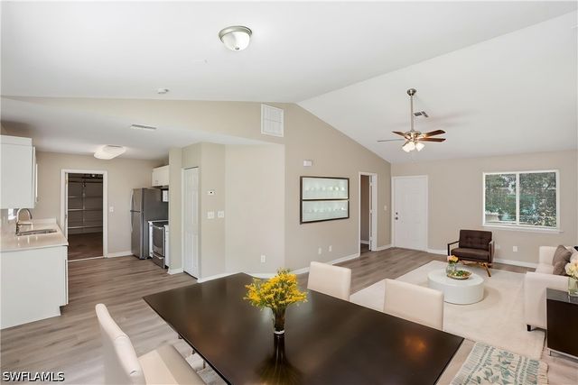 26311 Coventry LN 313, Bonita Springs, FL 34135