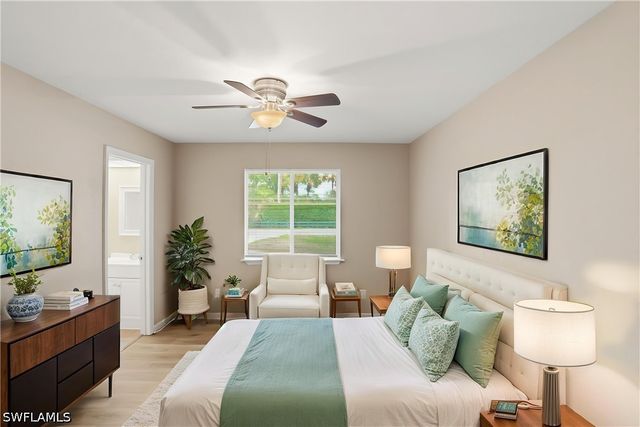 26311 Coventry LN 313, Bonita Springs, FL 34135