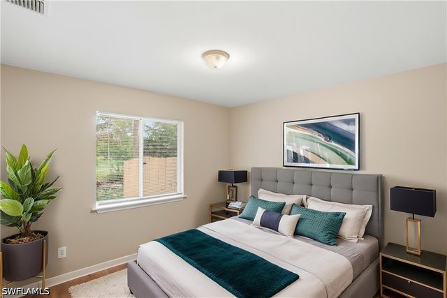 26311 Coventry LN 313, Bonita Springs, FL 34135