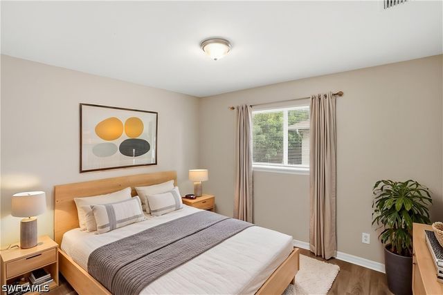 26311 Coventry LN 313, Bonita Springs, FL 34135