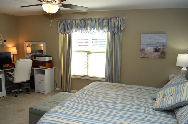 548 Caracol Court, Fort Wayne, IN 46845