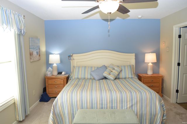 548 Caracol Court, Fort Wayne, IN 46845