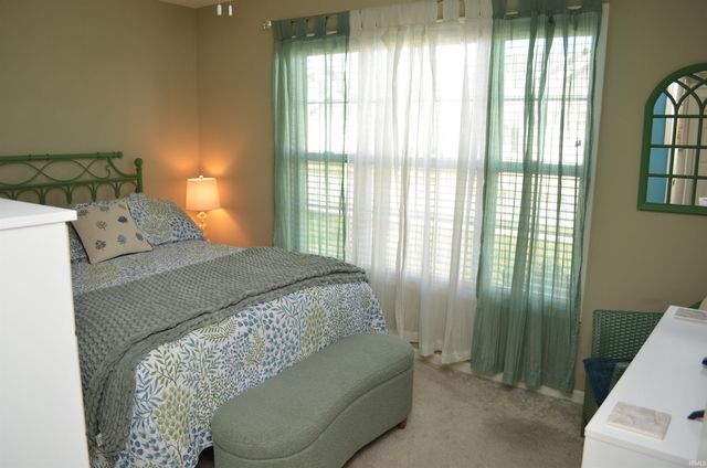 548 Caracol Court, Fort Wayne, IN 46845