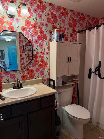 548 Caracol Court, Fort Wayne, IN 46845