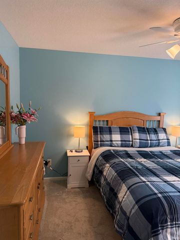 548 Caracol Court, Fort Wayne, IN 46845