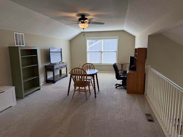 548 Caracol Court, Fort Wayne, IN 46845