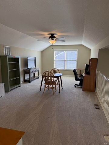 548 Caracol Court, Fort Wayne, IN 46845