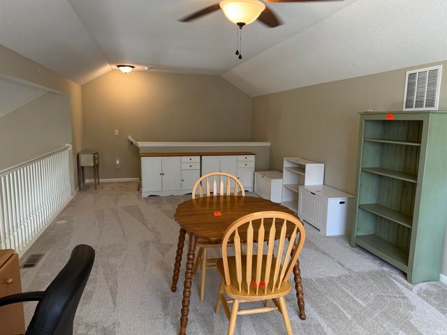 548 Caracol Court, Fort Wayne, IN 46845