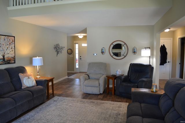 548 Caracol Court, Fort Wayne, IN 46845