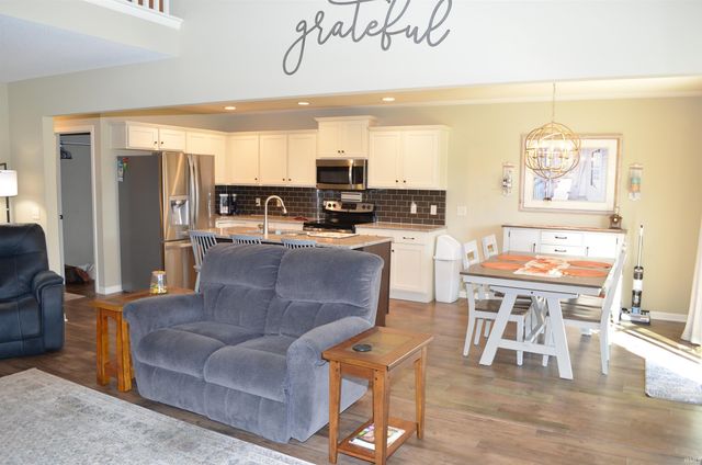 548 Caracol Court, Fort Wayne, IN 46845