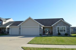 548 Caracol Court, Fort Wayne, IN 46845