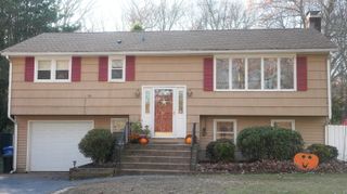 319 Amston Road, Colchester, CT 06415