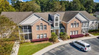 4440 Lady Banks Ln Unit 10H, Murrells Inlet, SC 29576