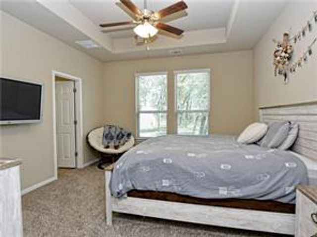 416 Callahan LN, Leander, TX 78641
