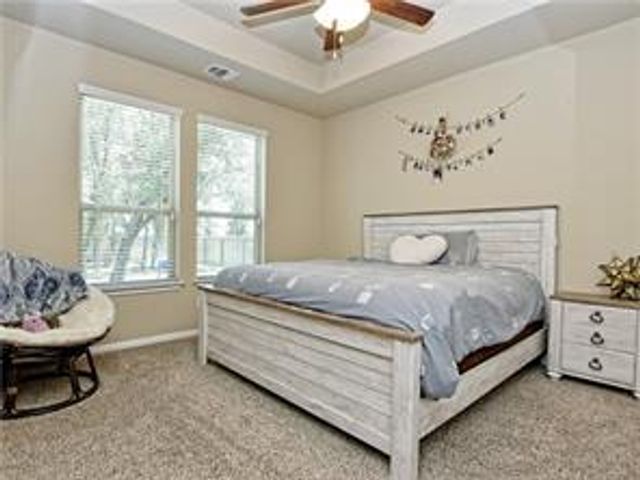 416 Callahan LN, Leander, TX 78641