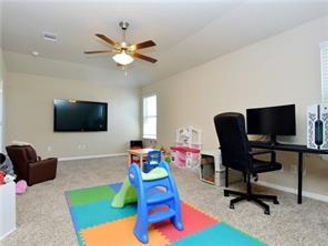 416 Callahan LN, Leander, TX 78641