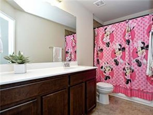 416 Callahan LN, Leander, TX 78641