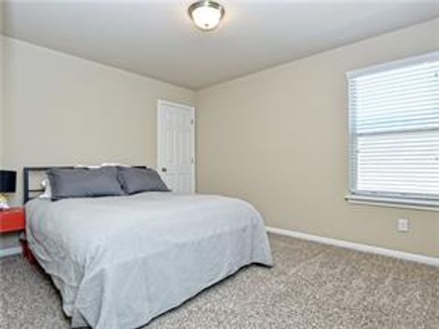 416 Callahan LN, Leander, TX 78641