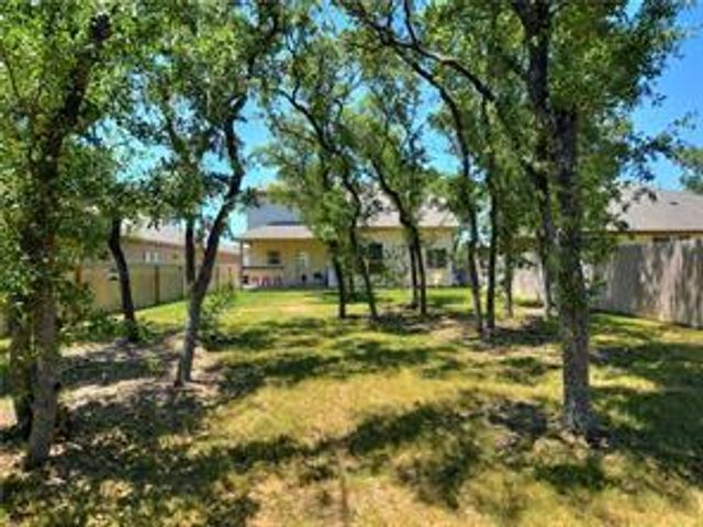 416 Callahan LN, Leander, TX 78641