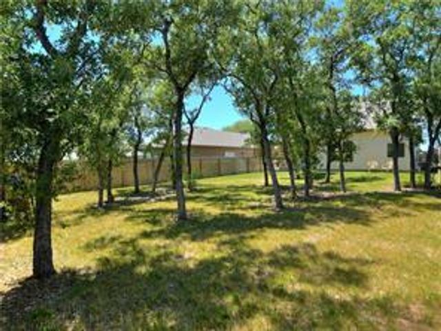 416 Callahan LN, Leander, TX 78641