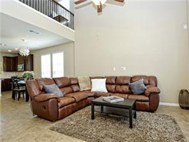 416 Callahan LN, Leander, TX 78641