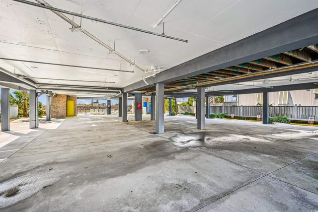 931 S Ocean Blvd., North Myrtle Beach, SC 29582