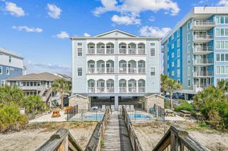 931 S Ocean Blvd., North Myrtle Beach, SC 29582