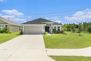 5438 CORAL REEF COURT, Spring Hill, FL 34609