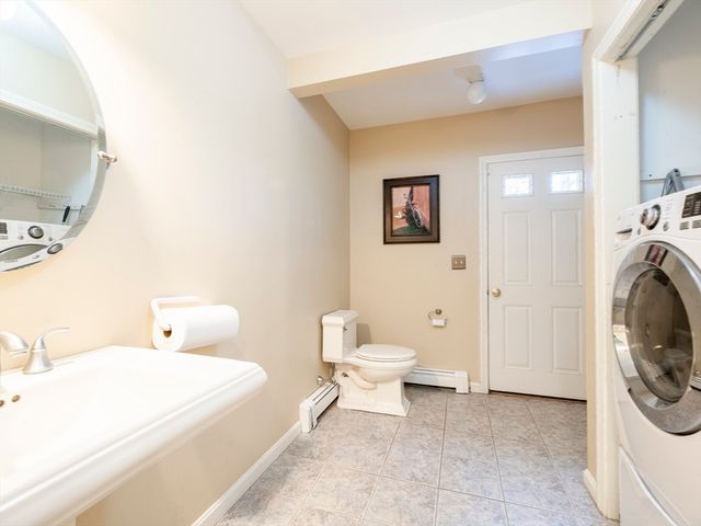 25 Gardner Rd, Duxbury, MA 02332