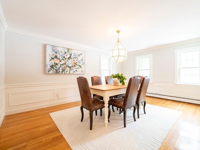 25 Gardner Rd, Duxbury, MA 02332