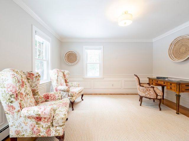 25 Gardner Rd, Duxbury, MA 02332