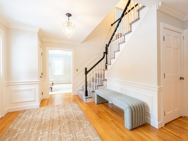 25 Gardner Rd, Duxbury, MA 02332